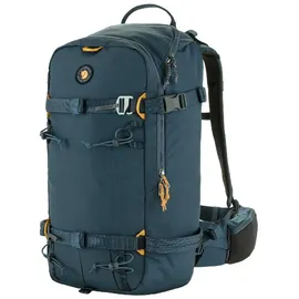 Fjällräven Bergtagen Touring 30 S/M Mountain Blue