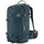 Fjällräven Bergtagen Touring 30 S/M Mountain Blue