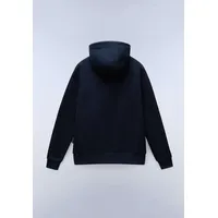 Napapijri B-nina H Wint light grey melange (795) L