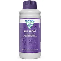 Nikwax Rug Proof Imprägnierung 1 l