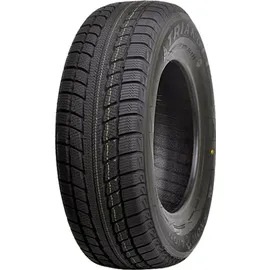 Triangle Snow Lion TR 777 205/65 R15 99T