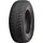 Triangle Snow Lion TR 777 205/65 R15 99T