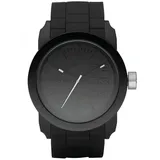 Diesel Double Down Silikon 44 mm DZ1437
