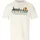 Whistler Cashew T-Shirt Weiß XXL