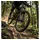 SR Suntour SF21 RUX 38 Boost R2C2 EQ PCS T 27,5 Zoll 200 mm Schwarz Matt