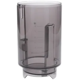 bsh ersatzteile Wassertank 8 Tassen mit Ventil 1 St.