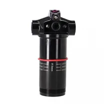RockShox Eyelet Dämpfer Body Assembly Standard 42.5 Vivid C1+ 2024+