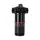 RockShox Eyelet Dämpfer Body Assembly Standard 42.5 Vivid C1+ 2024+