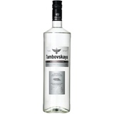 Tambovskaya Osobaya Silver Vodka 700ml