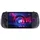 Lenovo Legion Go S 16 GB RAM 1 TB Nebula Nocturne