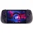 16 GB RAM 1 TB Nebula Nocturne