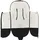 fillikid Kinderwagen Fusssack, Light Big