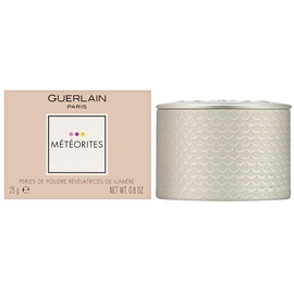 Guerlain Météorites Light Revealing Pearls of Powder 03 medium