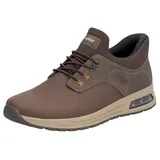 Rieker B1051-25 Herren Braun 40