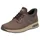 Rieker B1051-25 Herren Braun 40