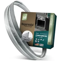 Bayerwald Werkzeuge - Bayerwald M42 Bandsägeblatt BiFORCE base 1140