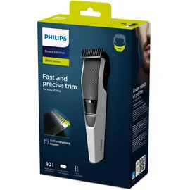 Philips Series 3000 BT3206/14