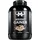 Mammut Weight Gainer Crash 5000 Cookies Pulver 4500 g