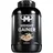 Cookies Pulver 4500 g