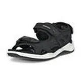 ECCO X-Trinsic Schwarz 39