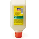 LIQUI MOLY Handreiniger 2 L