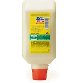 LIQUI MOLY Handreiniger 2 L