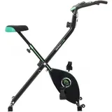 Cecotec Drumfit X-Bike 3000 Neo blau
