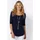 Witt Weiden T-Shirt Schwarz 36
