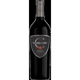 Columbia Crest Grand Estates Cabernet Sauvignon 2020 Columbia Crest