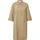 s.Oliver Blusenkleid Beige 32