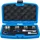 BGS Schneideisen-Adapter-Satz 70115