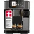 KVA 8230 Dark Inox/Black