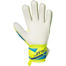 Reusch Attrakt Advance Junior Gelb 6