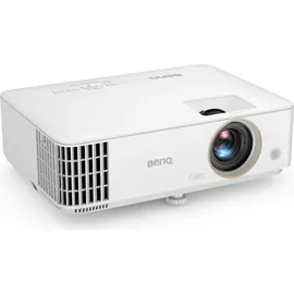 BenQ TH585P DLP Weiss