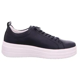 remonte Sneaker Blau Damen 42