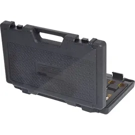 KS Tools Injektorenschacht-Reinigungs-Satz, 23-tlg.