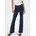 ONLWAUW HW Flared Rinse DNM GUA030 NOOS M 32L