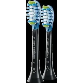 Philips Sonicare C3 Premium Plaque Control Aufsteckbürste HX9042/33 2 St.