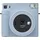 Fujifilm Instax Square SQ1 blau