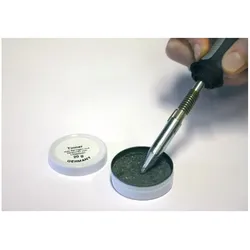 ERSA Reactivator Tip 15 g ( 4000872528 )