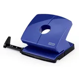 Novus Locher B 220, blau,
