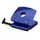Novus Locher B 220, blau,