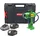 PROCRAFT LK20 Akku-Kompressor 20 V 11 bar
