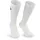 Assos Spring Fall P1 Fahrradsocken 2 Paar Schwarz 35-38