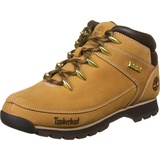 Timberland Euro Sprint Hiker wheat 40