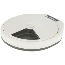 Kerbl Pet Futterautomat für 5 Mahlzeiten