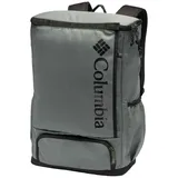 Columbia LB Flawless 30 Rucksack Grau