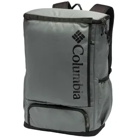 Columbia LB Flawless 30 Rucksack Grau