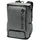Columbia LB Flawless 30 Rucksack Grau