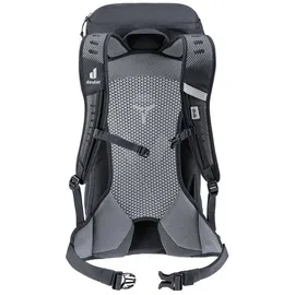 Deuter AC Lite 16 l schwarz